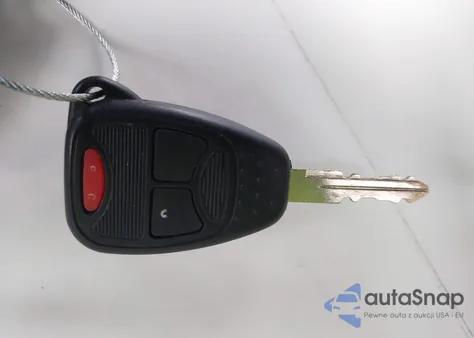 2009 Jeep Wrangler Unlimited X z USA, uszkodzony, nr VIN 1J4GA391X9L722798